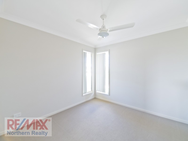 9 Petrie cres, Aspley QLD 4034