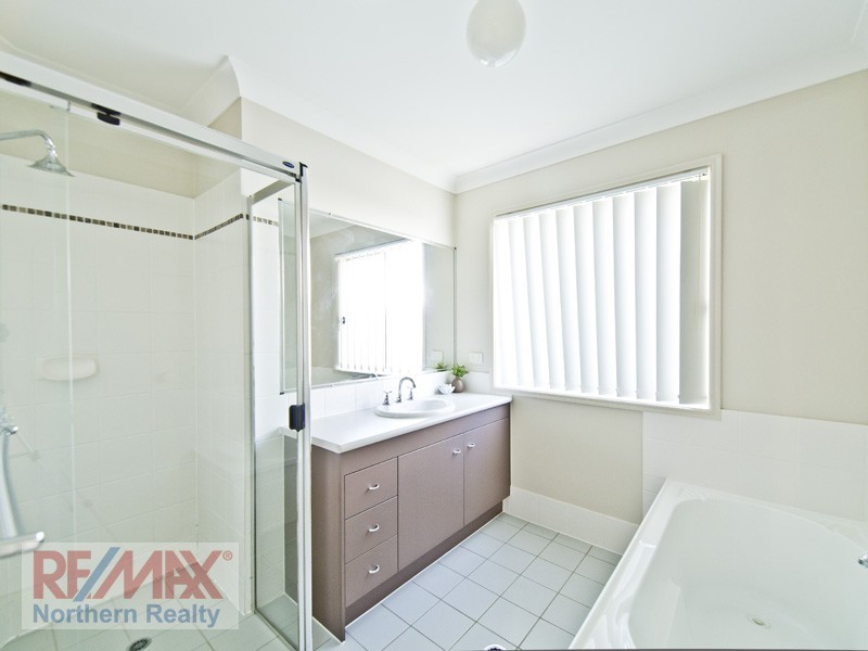 9 Petrie cres, Aspley QLD 4034