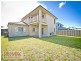 9 Petrie cres, Aspley QLD 4034