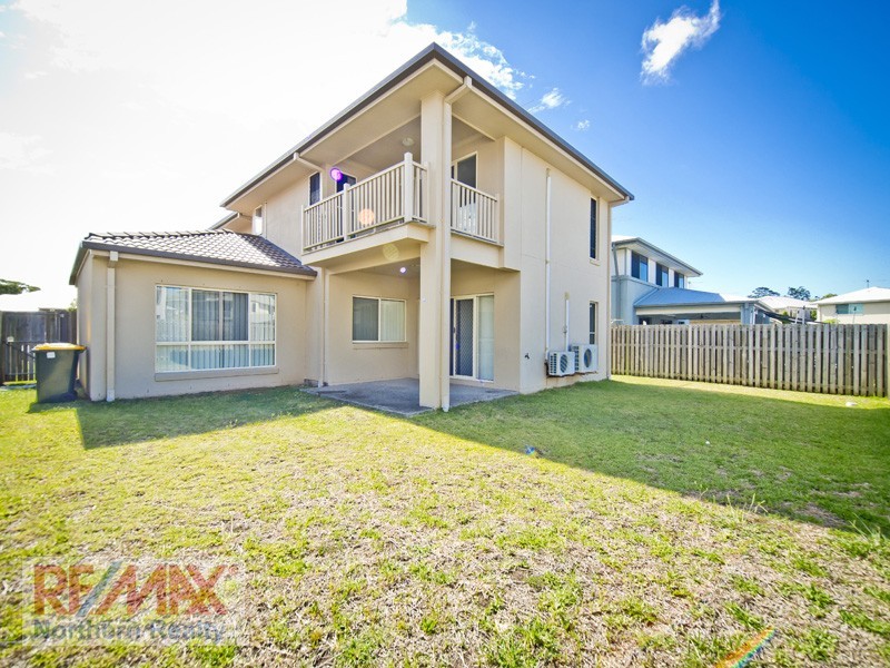 9 Petrie cres, Aspley QLD 4034
