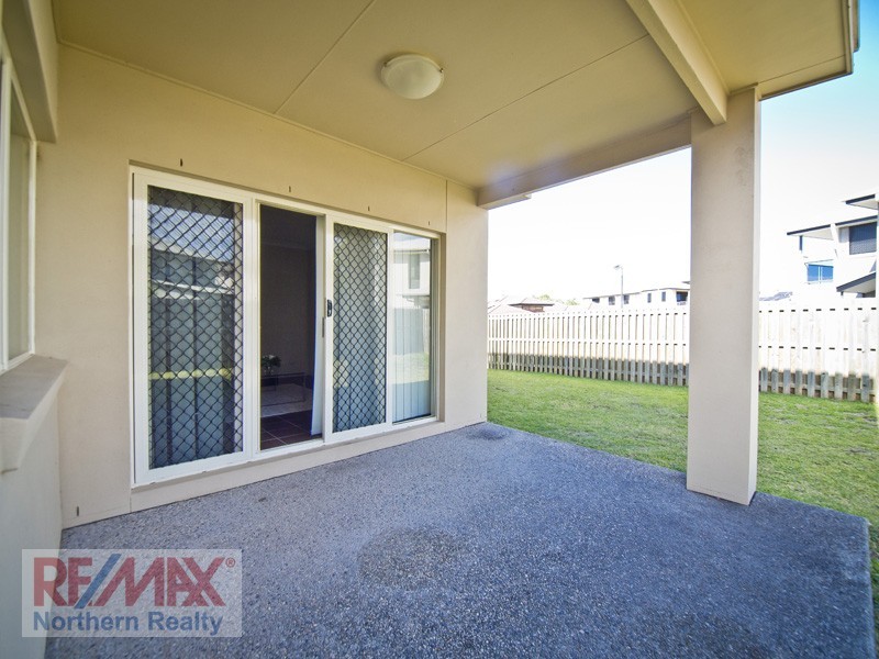 9 Petrie cres, Aspley QLD 4034