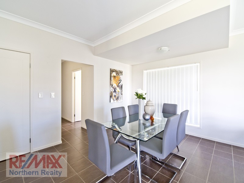 9 Petrie cres, Aspley QLD 4034