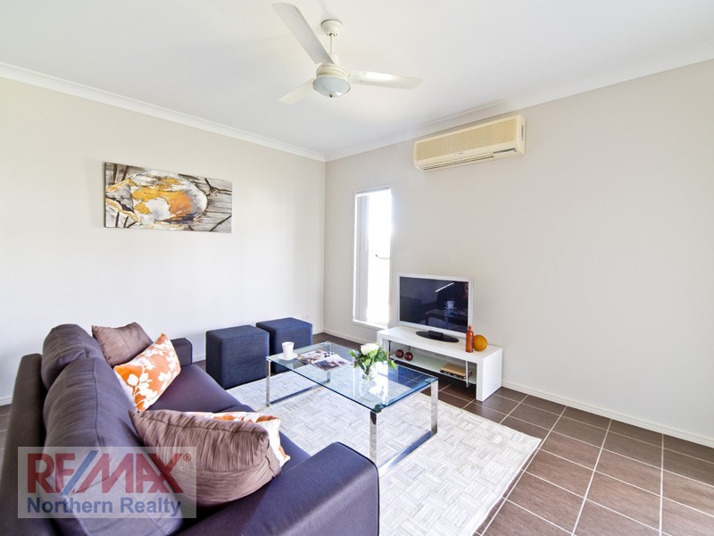 9 Petrie cres, Aspley QLD 4034