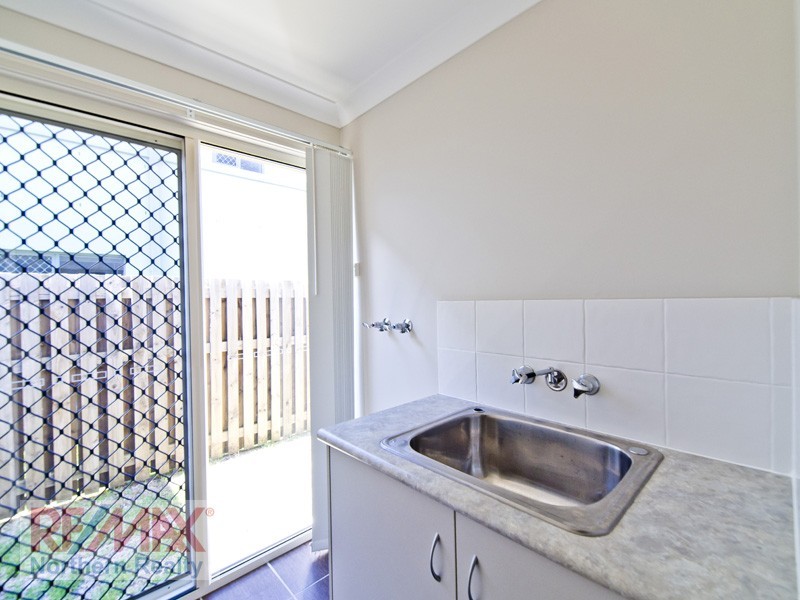 9 Petrie cres, Aspley QLD 4034