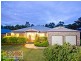 172 Saraband Dr, Eatons Hill QLD 4037