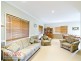 172 Saraband Dr, Eatons Hill QLD 4037