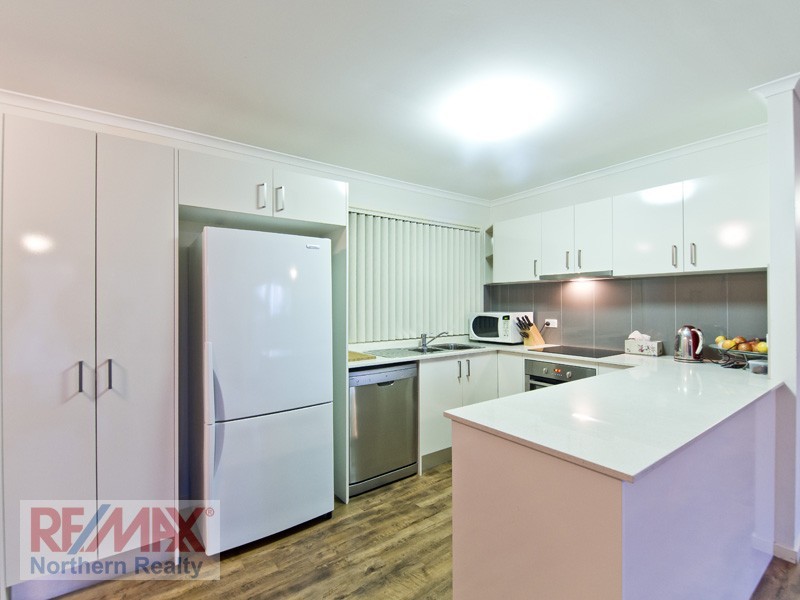 34 Burrumbeet St, Petrie QLD 4502