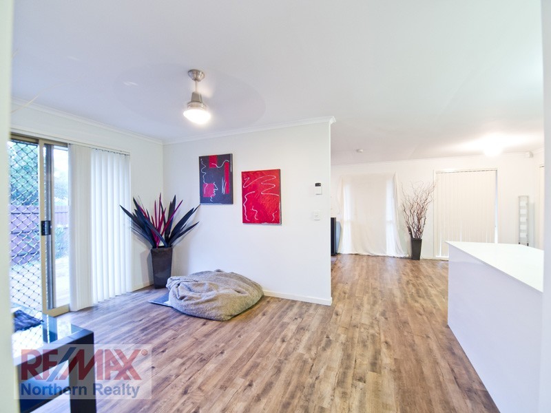 34 Burrumbeet St, Petrie QLD 4502