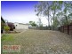 34 Burrumbeet St, Petrie QLD 4502