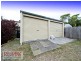 34 Burrumbeet St, Petrie QLD 4502