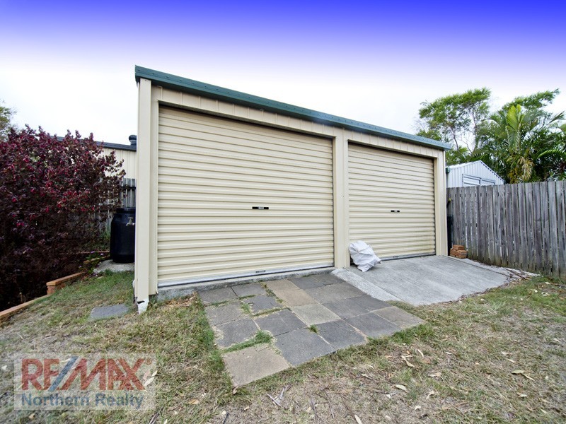 34 Burrumbeet St, Petrie QLD 4502