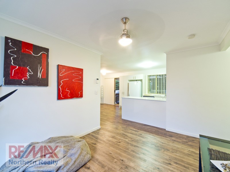 34 Burrumbeet St, Petrie QLD 4502