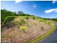 35 (Lot 17) Hacker Road, Cashmere QLD 4500