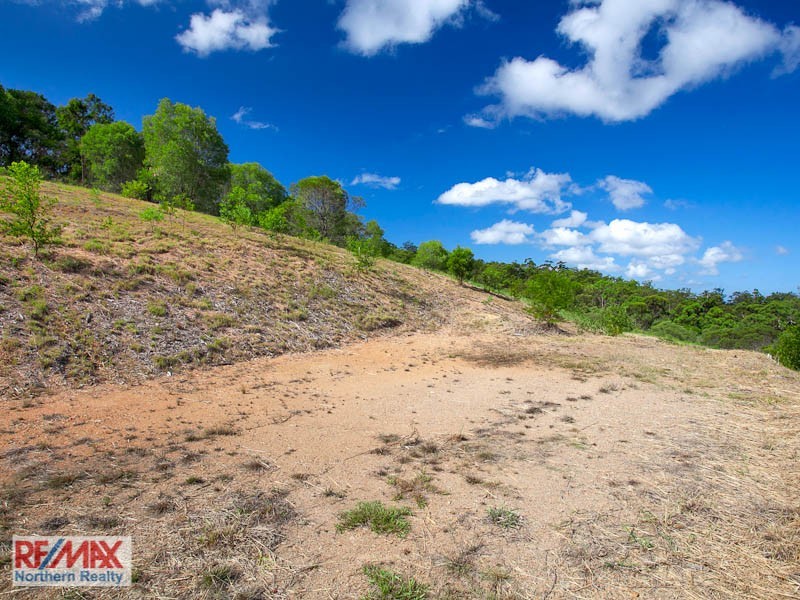 35 (Lot 17) Hacker Road, Cashmere QLD 4500