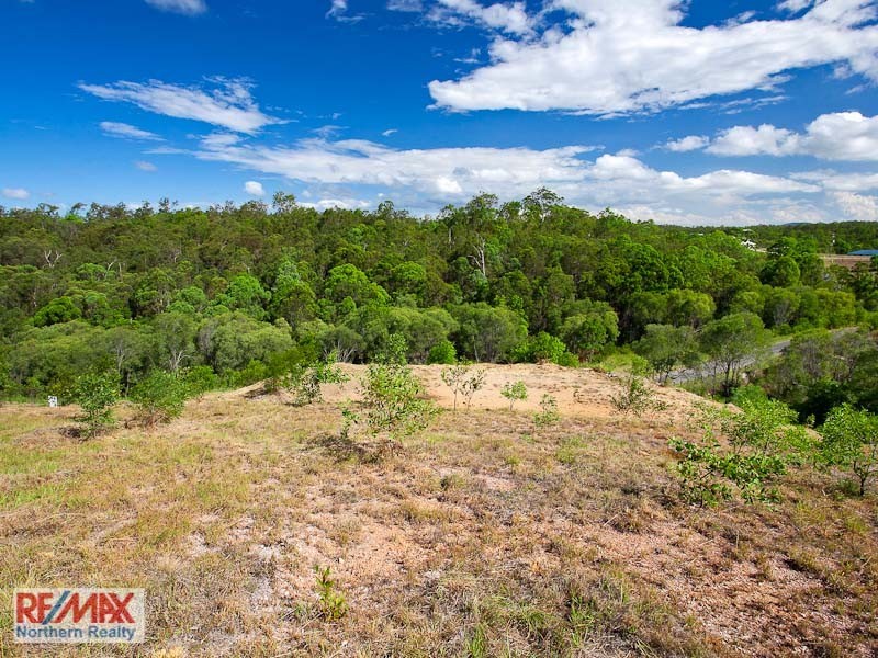35 (Lot 17) Hacker Road, Cashmere QLD 4500
