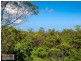 35 (Lot 17) Hacker Road, Cashmere QLD 4500