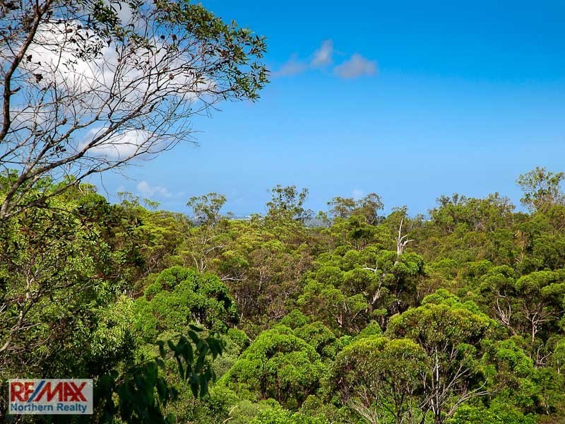 35 (Lot 17) Hacker Road, Cashmere QLD 4500