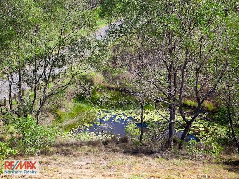 35 (Lot 17) Hacker Road, Cashmere QLD 4500