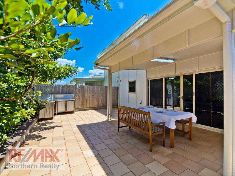 22/21 Lacey Road, Carseldine QLD 4034
