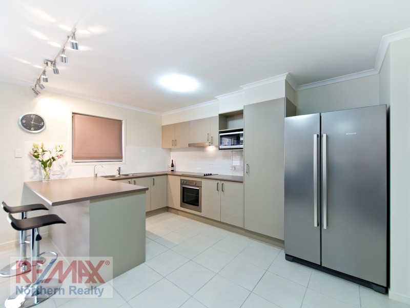 22/21 Lacey Road, Carseldine QLD 4034