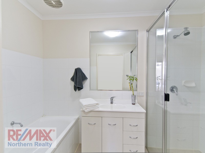 22/21 Lacey Road, Carseldine QLD 4034