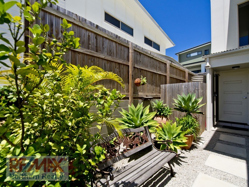 22/21 Lacey Road, Carseldine QLD 4034