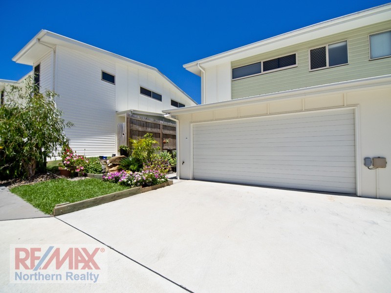 22/21 Lacey Road, Carseldine QLD 4034