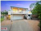 38 Ophelia Crescent, Eatons Hill QLD 4037