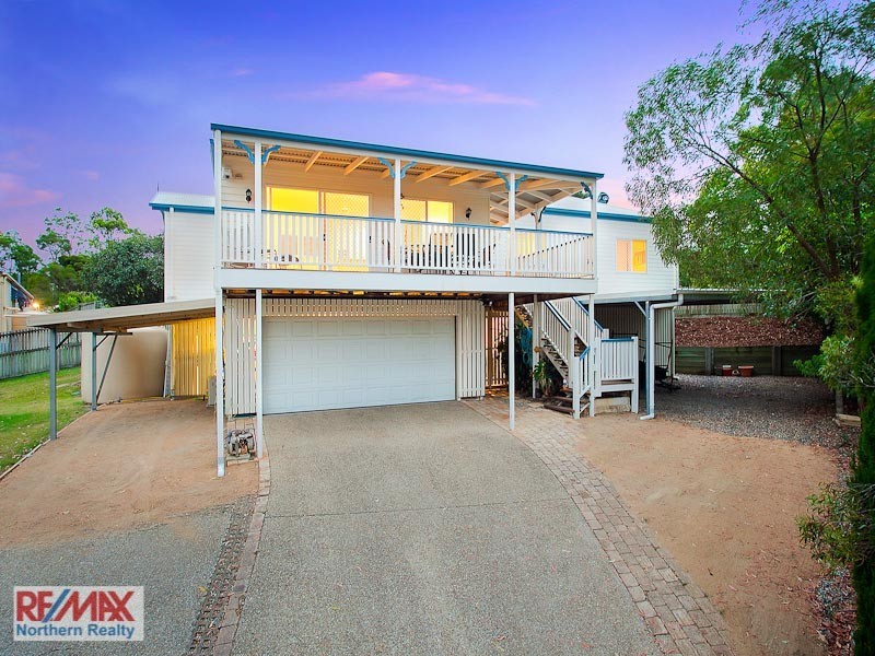 38 Ophelia Crescent, Eatons Hill QLD 4037