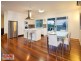 38 Ophelia Crescent, Eatons Hill QLD 4037