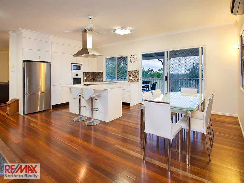 38 Ophelia Crescent, Eatons Hill QLD 4037
