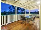 38 Ophelia Crescent, Eatons Hill QLD 4037