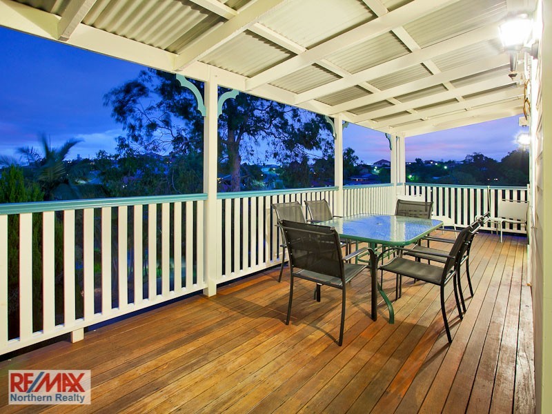 38 Ophelia Crescent, Eatons Hill QLD 4037