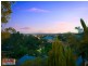 38 Ophelia Crescent, Eatons Hill QLD 4037