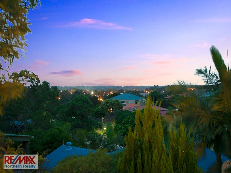 38 Ophelia Crescent, Eatons Hill QLD 4037