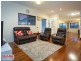 38 Ophelia Crescent, Eatons Hill QLD 4037