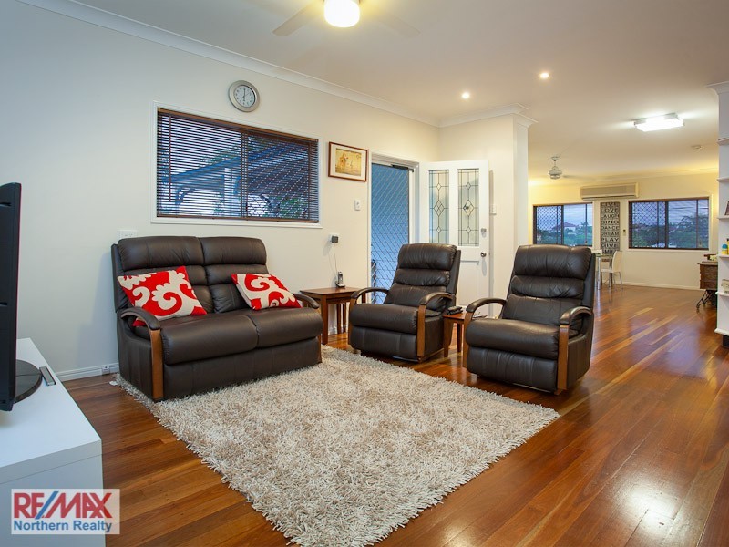 38 Ophelia Crescent, Eatons Hill QLD 4037