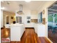 38 Ophelia Crescent, Eatons Hill QLD 4037
