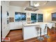 38 Ophelia Crescent, Eatons Hill QLD 4037