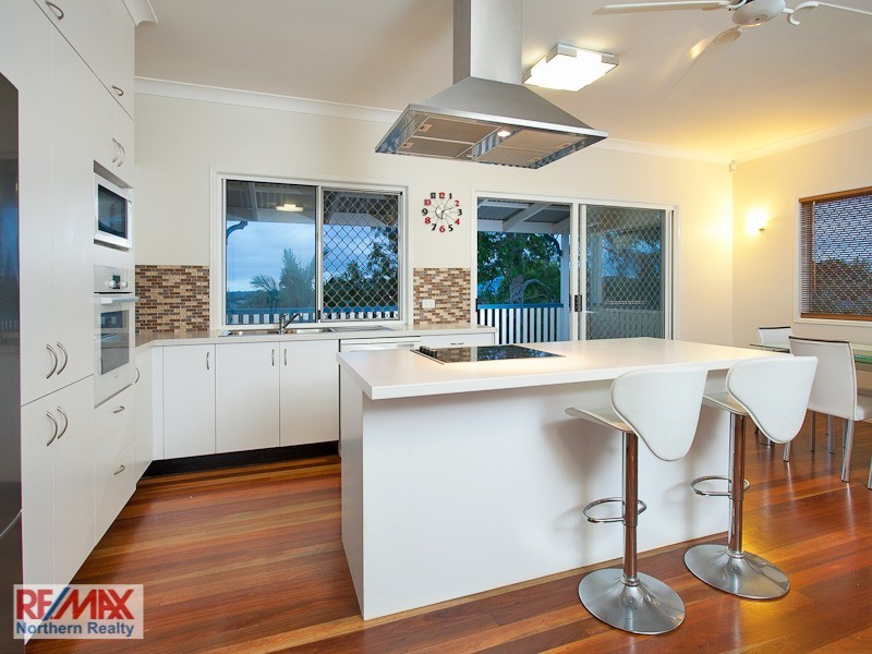 38 Ophelia Crescent, Eatons Hill QLD 4037