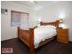 38 Ophelia Crescent, Eatons Hill QLD 4037