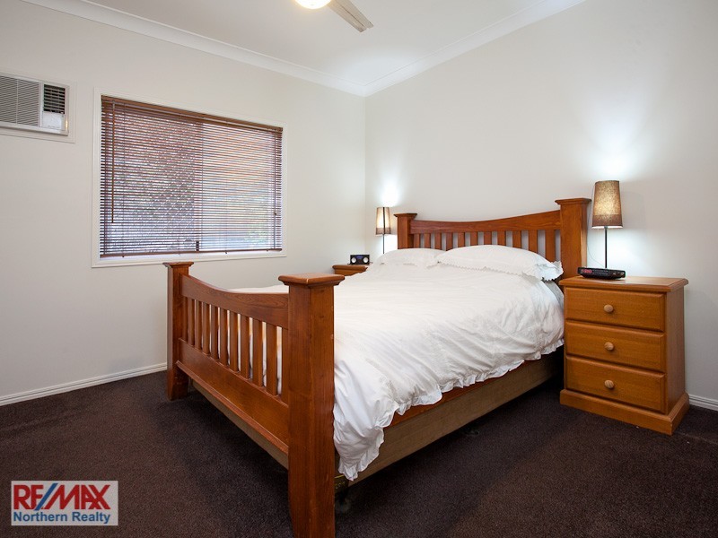 38 Ophelia Crescent, Eatons Hill QLD 4037