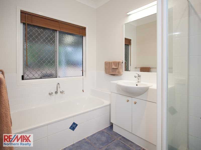 38 Ophelia Crescent, Eatons Hill QLD 4037