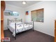 38 Ophelia Crescent, Eatons Hill QLD 4037