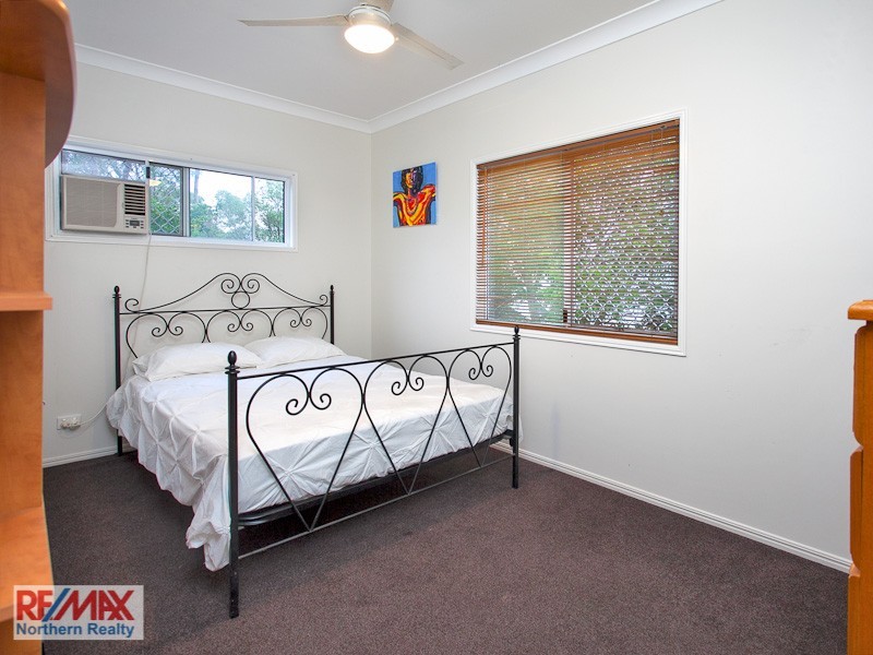 38 Ophelia Crescent, Eatons Hill QLD 4037
