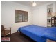 38 Ophelia Crescent, Eatons Hill QLD 4037