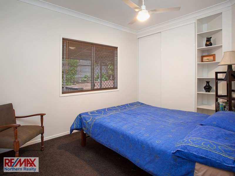 38 Ophelia Crescent, Eatons Hill QLD 4037