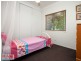 38 Ophelia Crescent, Eatons Hill QLD 4037