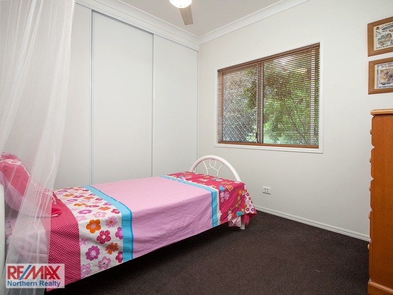 38 Ophelia Crescent, Eatons Hill QLD 4037