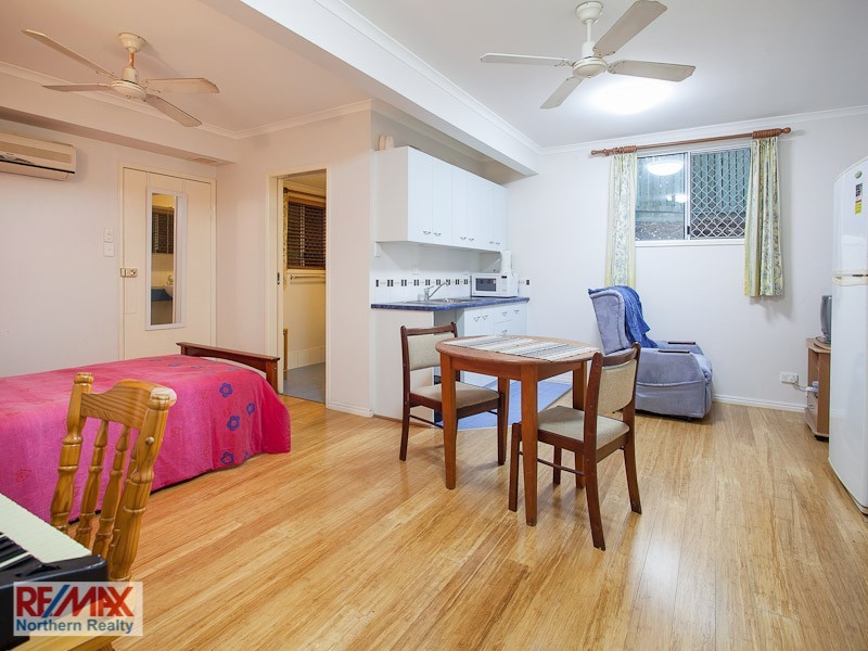 38 Ophelia Crescent, Eatons Hill QLD 4037